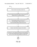 INDEXING AND SEARCHING A NETWORK OF MULTI-FACETED ENTITY DATA diagram and image