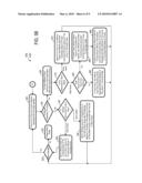 INDEXING AND SEARCHING A NETWORK OF MULTI-FACETED ENTITY DATA diagram and image