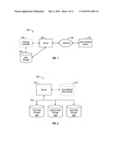 Apparatus, System and Method for Rapid Cohort Analysis diagram and image