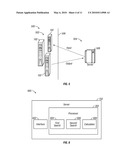 Apparatus, System and Method for Rapid Cohort Analysis diagram and image