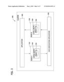 METHOD AND SYSTEMS FOR CACHING OBJECTS IN A COMPUTER SYSTEM diagram and image