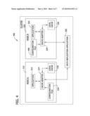 METHOD AND SYSTEMS FOR CACHING OBJECTS IN A COMPUTER SYSTEM diagram and image