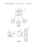 Computer-Implemented Method and System for Handling and Transforming Database Queries in a Fourth Generation Language diagram and image