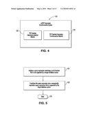 Computer-Implemented Method and System for Handling and Transforming Database Queries in a Fourth Generation Language diagram and image