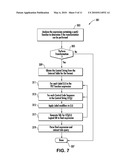 Computer-Implemented Method and System for Handling and Transforming Database Queries in a Fourth Generation Language diagram and image