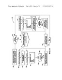 Computer-Implemented Method and System for Handling and Transforming Database Queries in a Fourth Generation Language diagram and image