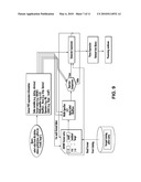 Computer-Implemented Method and System for Handling and Transforming Database Queries in a Fourth Generation Language diagram and image