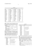 Computer-Implemented Method and System for Handling and Transforming Database Queries in a Fourth Generation Language diagram and image