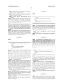 Computer-Implemented Method and System for Handling and Transforming Database Queries in a Fourth Generation Language diagram and image