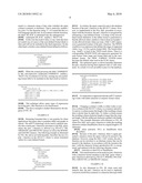 Computer-Implemented Method and System for Handling and Transforming Database Queries in a Fourth Generation Language diagram and image