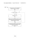 SYSTEM AND METHOD FOR CONTENT CUSTOMIZATION BASED ON USER S PSYCHO-SPIRITUAL MAP OF PROFILE diagram and image