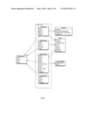 SYSTEM AND METHOD FOR CONTENT CUSTOMIZATION BASED ON USER S PSYCHO-SPIRITUAL MAP OF PROFILE diagram and image