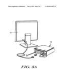 MEDICAL IMAGE IMPORTER AND METHOD diagram and image