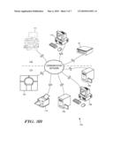 MEDICAL IMAGE IMPORTER AND METHOD diagram and image