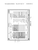 MEDICAL IMAGE IMPORTER AND METHOD diagram and image