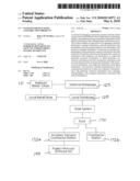 Systems for Managing Construction Projects diagram and image