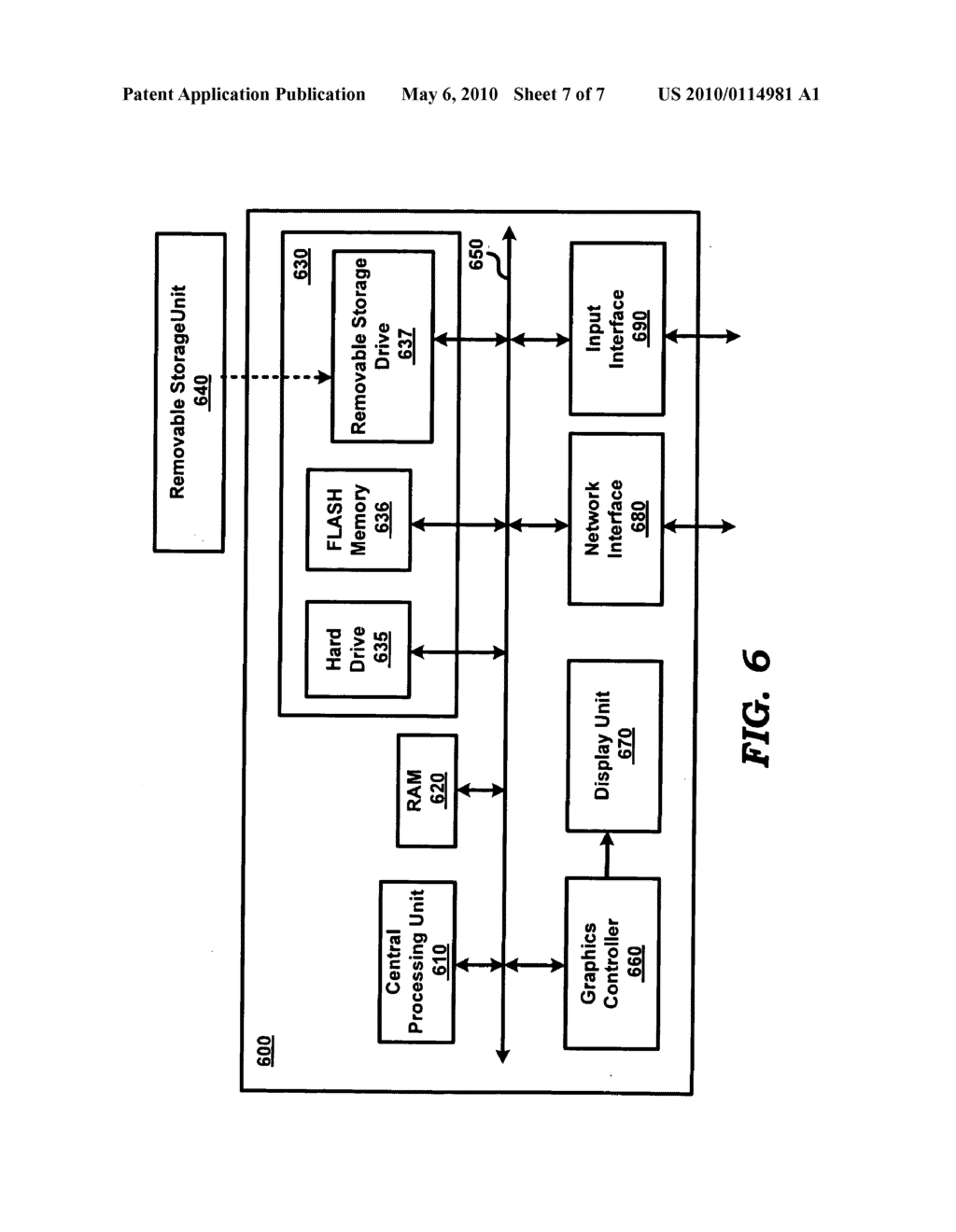 Re-Executing Query Objects Without Affecting Transaction Data In An Application Development Framework Not Providing For Creation Of Multiple Instances Of The Same Query Object - diagram, schematic, and image 08