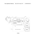 Data Transformation System and Method diagram and image