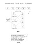 Methods For Merging Text Snippets For Context Classification diagram and image