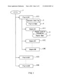 PLAYLIST EDITING APPARATUS AND PLAYLIST EDITING METHOD diagram and image