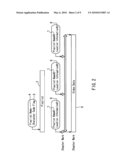 PLAYLIST EDITING APPARATUS AND PLAYLIST EDITING METHOD diagram and image