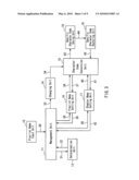 PLAYLIST EDITING APPARATUS AND PLAYLIST EDITING METHOD diagram and image