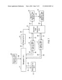 PLAYLIST EDITING APPARATUS AND PLAYLIST EDITING METHOD diagram and image