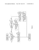 PLAYLIST EDITING APPARATUS AND PLAYLIST EDITING METHOD diagram and image