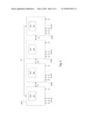 DYNAMIC CONNECTIVITY DETERMINATION diagram and image