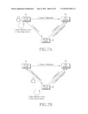 METHOD AND APPARATUS FOR MANAGING STATE INFORMATION OF REMOTE USER INTERFACE diagram and image