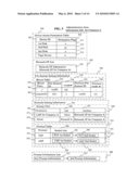 VIRTUAL FILE SERVERS WITH STORAGE DEVICE diagram and image