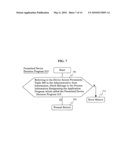 VIRTUAL FILE SERVERS WITH STORAGE DEVICE diagram and image