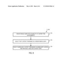 CONTENT REQUEST OPTIMIZATION diagram and image