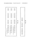 METHOD AND APPARATUS FOR DESIGNING MULTI-TIER SYSTEMS diagram and image