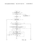 METHOD AND APPARATUS FOR DESIGNING MULTI-TIER SYSTEMS diagram and image