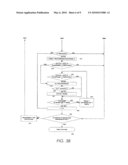 METHOD AND APPARATUS FOR DESIGNING MULTI-TIER SYSTEMS diagram and image