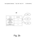 POWER MANAGEMENT FOR A COMMUNICATIONS SYSTEM diagram and image