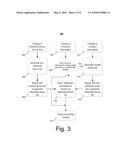 POWER MANAGEMENT FOR A COMMUNICATIONS SYSTEM diagram and image