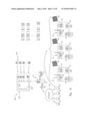 MONITORING APPARATUS AND SYSTEM diagram and image