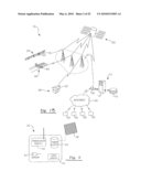 MONITORING APPARATUS AND SYSTEM diagram and image