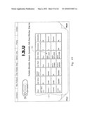 MONITORING APPARATUS AND SYSTEM diagram and image