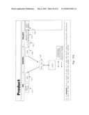 MONITORING APPARATUS AND SYSTEM diagram and image