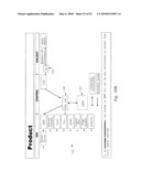 MONITORING APPARATUS AND SYSTEM diagram and image