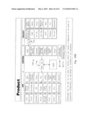 MONITORING APPARATUS AND SYSTEM diagram and image