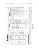 MONITORING APPARATUS AND SYSTEM diagram and image