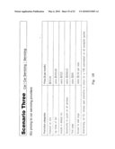 MONITORING APPARATUS AND SYSTEM diagram and image