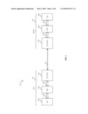 Method And System For Packet Based Signaling Between A MAC And A PHY To Manage Energy Efficient Network Devices And/Or Protocols diagram and image