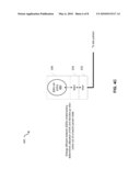 Method And System For Packet Based Signaling Between A MAC And A PHY To Manage Energy Efficient Network Devices And/Or Protocols diagram and image