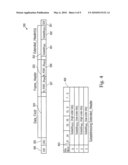 ADDRESS IDENTIFIER SCALING IN CONVERGED NETWORKS diagram and image