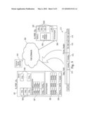 ADDRESS IDENTIFIER SCALING IN CONVERGED NETWORKS diagram and image